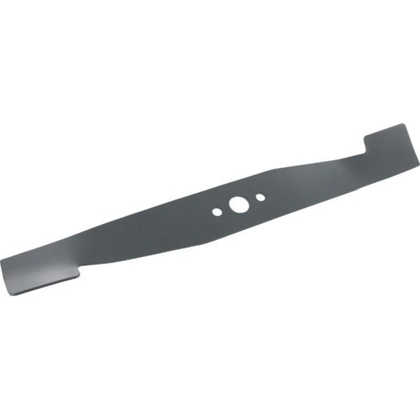 Нож для газонокосилки электрической stiga combi 44E, 181004161/0