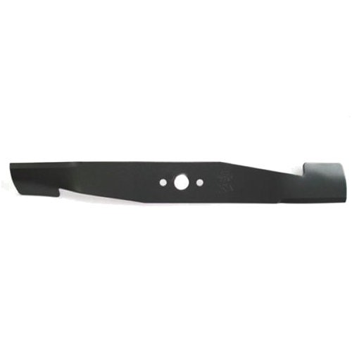 Нож для газонокосилки Stiga Combi 40 E, 38 см, 181004160/0