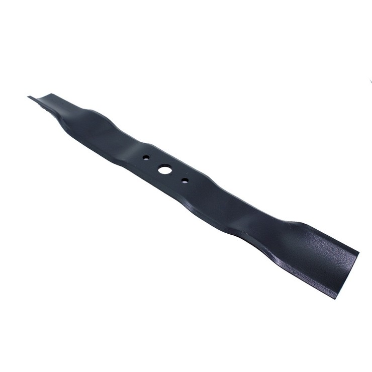 Нож для газонокосилки бенз. Stiga Combi 48 E/ES/S/B/SB, 181004460/0