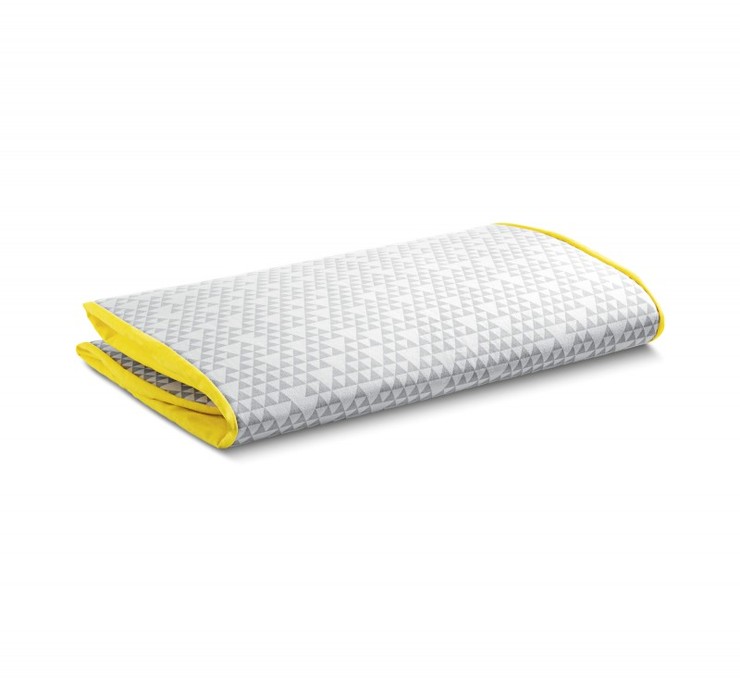 Чехол для гладильной доски Karcher