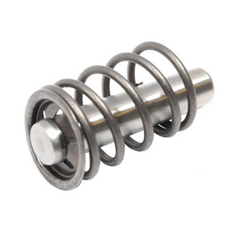 Поршень в комплекте, K2-K5, Karcher, 9.001-927.0