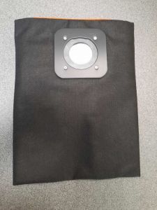 Ф-мешок многоразовый с замком для Karcher NT 35/1, 361, 360