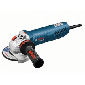 Угловая шлифмашина Bosch GWS 12-125 CIEPX Professional