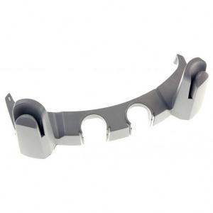 Держатель для принадлежностей SE 6.100