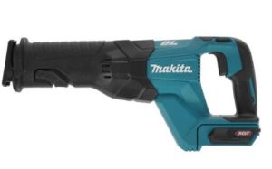 Сабельная пила MAKITA JR 001 GZ