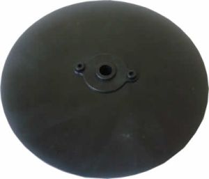 Оснастка к газонокосилкам MAKITA Держатель ножа UM370