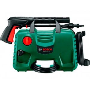 Мойка высокого давления Bosch EasyAquatak 110