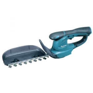Кусторез аккумуляторный MAKITA UH 200 DZ