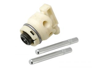 КЗЧ узла подачи чистящего средства, K4-K5, 9.001-277.0, Karcher