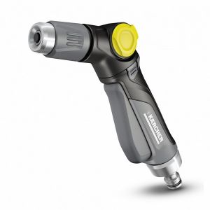 Металлический пистолет Premium, Karcher