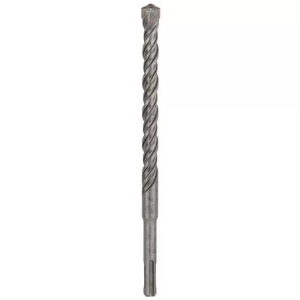 Сверло SDS-Plus BOSCH SDS plus-5, 14x150x215