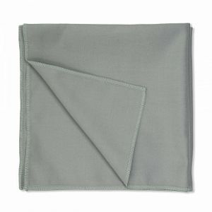 Салфетка для глянцевых поверхностей и мебели 40х40 см (3 шт)НОВИНКА