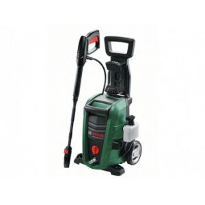 Мойка высокого давления Bosch UniversalAquatak 130