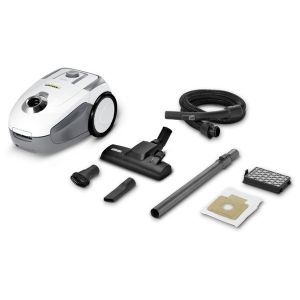 Пылесос для сухой уборки Karcher VC 2 (ERP)*EU-I