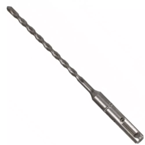 Сверло SDS-Plus MAKITA 8x260