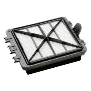 Фильтр HEPA 12 для пылесосов VC 6.., Karcher,  6.414-805.0