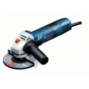 Угловая шлифмашина Bosch GWS 7-115 Professional