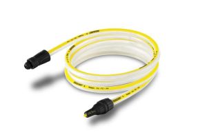 Всасывающий шланг SH 3 Basic Line, 3 м, Karcher