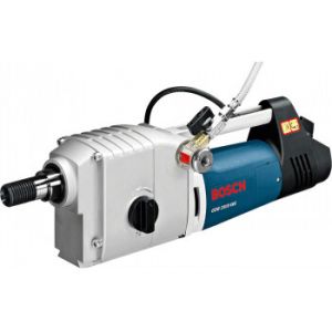 Дрель безударная Bosch GDB 2500 WE