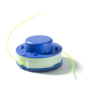 Корпус триммерной головы SGT 600