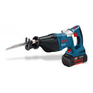 Сабельная пила Bosch GSA 36 V-LI Professional