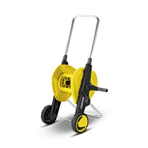 Тележка для шлангов HT 3.400, Karcher