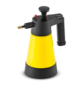 Напорный пульверизатор (распылитель) Karcher, 1л, 6.394-374.0