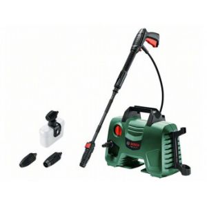 Мойка высокого давления BOSCH EasyAquatak 120