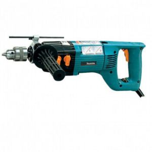 Дрель ударная MAKITA 8406 C в чем.