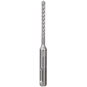 Сверло SDS-Plus BOSCH Бур SDS Plus-7X д/арм.бетона 5x50x115мм