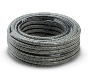 Шланг PrimoFlex "Premium", 1/2", 20 м, Karcher