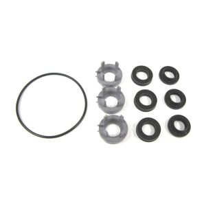 Комплект уплотнений Karcher K3-K4, 4.100-832.0