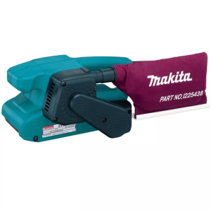 Шлифмашина ленточная MAKITA 9911