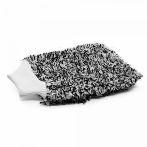 Варежка для деликатной мойки WM "Wash Mitt", DT-0240