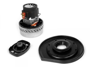 Вакуум-мотор NT 361 (двигатель), Karcher |2.882-515.0