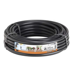 Шланг магистральный Claber 1/2", 25м