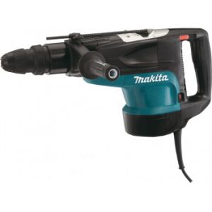 Перфоратор Makita HR5201C