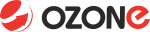 OZONE