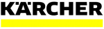 Karcher
