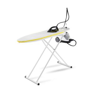 Гладильный комплекс Karcher SI 4 EasyFix Premium