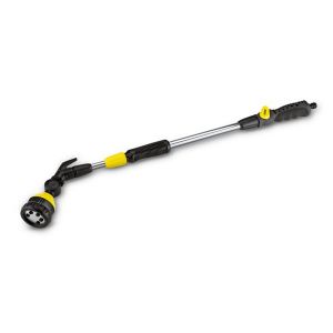 Распылитель на штанге Premium, Karcher | 2.645-137.0