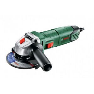Угловая шлифмашина Bosch PWS 700-125 (0.603.3A2.023)