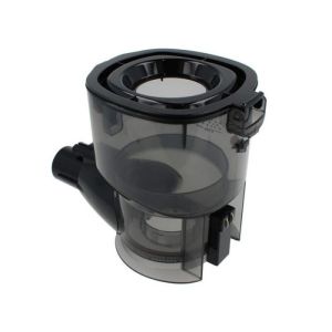 Пылесборник в комплекте VC 4, VC 4 Cordless myHome