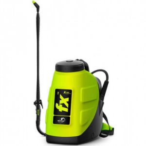 Опрыскиватель аккумуляторный Marolex FX x-line