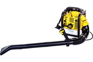 Бензиновая воздуходувка CHAMPION GBR357