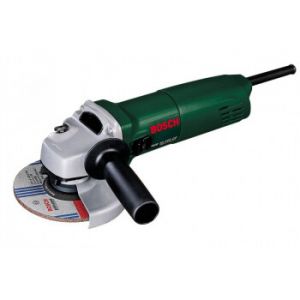 Угловая шлифмашина Bosch PWS 10-125 CE