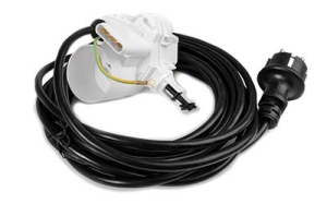 Распределительная коробка K5-K3, Karcher, 9.001-767.0, 9.002-050.0