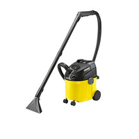Шланг к пылесосам Karcher SE 5.100, SE 6.100