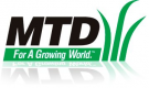 MTD