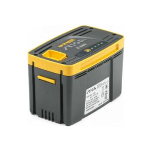 Батарея литий-ионная STIGA E 440